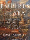 Empires of the Sea